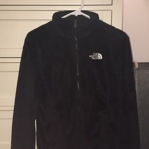 North Face Women’s M Jacket